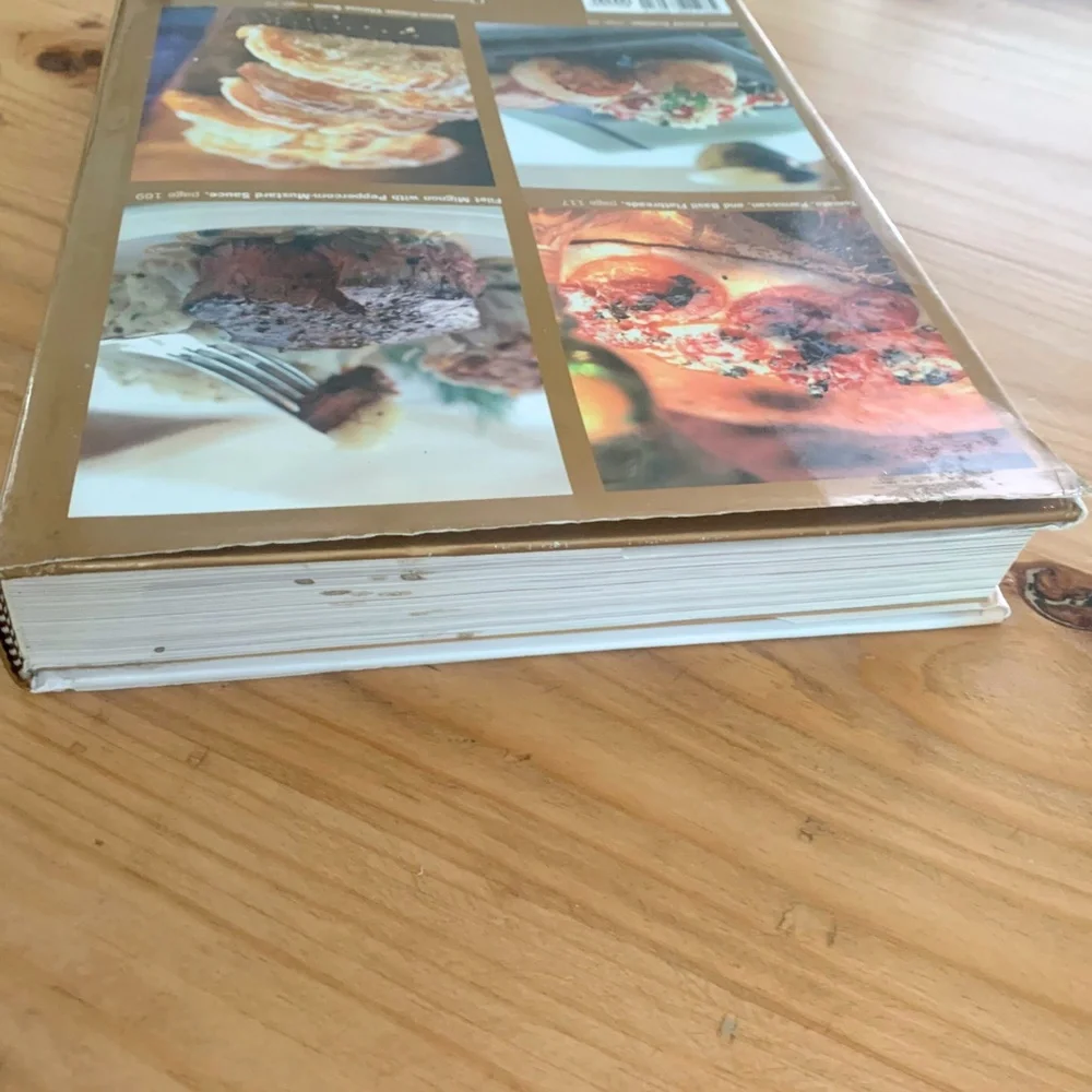 The Best of Cooking Light Cookbook Classic Family Favorite Recipes Reimagined